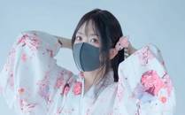 夜王 海报