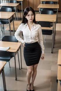 高尔夫球也疯狂 照片