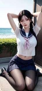 局外人 海报