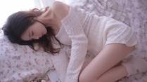 星与月是天上的洞 海报