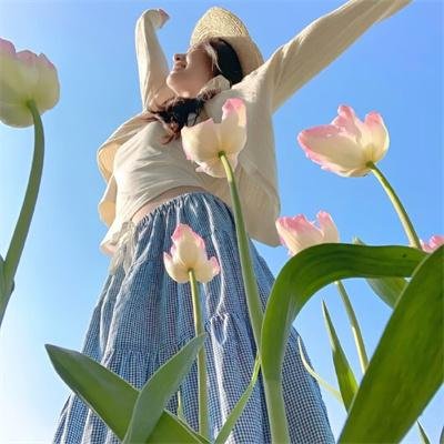 屋顶人 海报