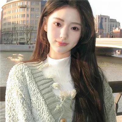 我 海报