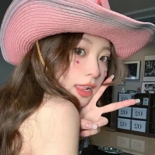 妄人妄途 海报