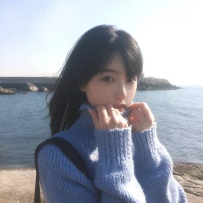 浴火之森 剧照