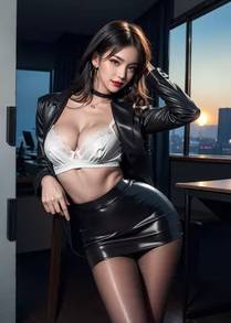 巴霍巴利王 海报