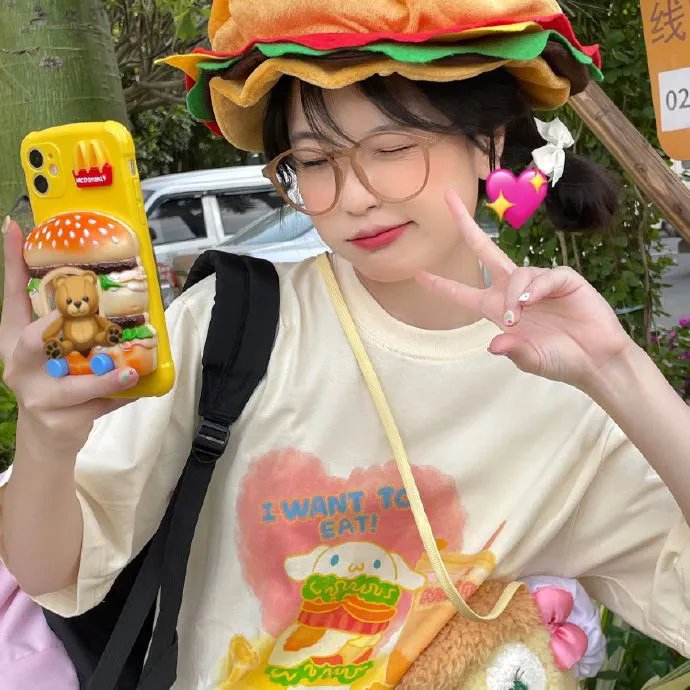 屋顶人 剧照